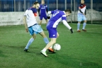 07.03.2018 Adexim - Phoenix Bucuresti poza 30523991700000__V7A5685.jpg